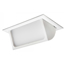 38w-rectangle-led-4000k-non-dimmable-shoplights