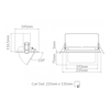 38w-rectangle-led-4000k-non-dimmable-shoplights