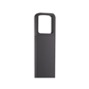 6w-4000k-650mm-led-garden-bollard-light