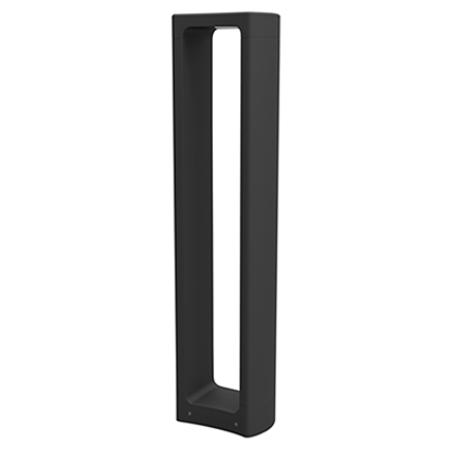 8w-800mm-ip54-led-garden-bollard