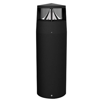 12w-1000mm-ip54-led-outdoor-bollard-light