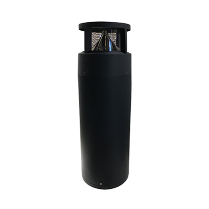 12w-600mm-ip65-led-outdoor-bollard-light
