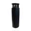 12w-600mm-ip65-led-outdoor-bollard-light