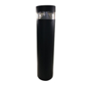 8w-800mm-ip54-led-outdoor-bollard-light