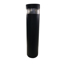 8w-800mm-ip54-led-outdoor-bollard-light