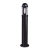1000mm-ip65-e27-led-weatherproof-garden-bollard-light