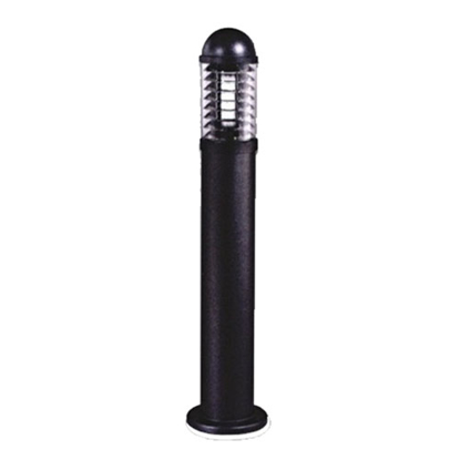 1000mm-ip65-e27-led-weatherproof-garden-bollard-light