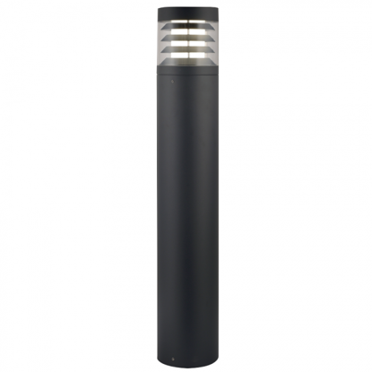 25w-ip65-178x1000mm-led-garden-bollard-light