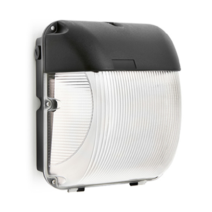 40w-ip65-led-wall-packs