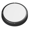 17w-3-cct-ip65-led-wall-light-black-frame
