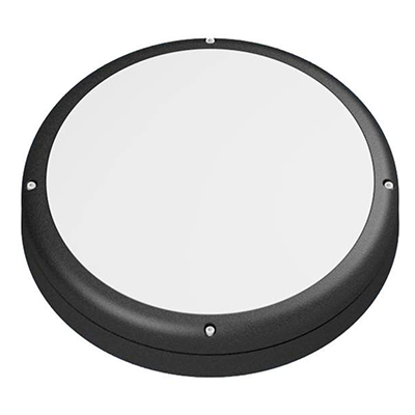 17w-3-cct-ip65-led-wall-light-black-frame