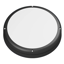 17w-3-cct-ip65-led-wall-light-black-frame