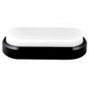 15w-led-oval-black-trim-3cct-bunker-lights