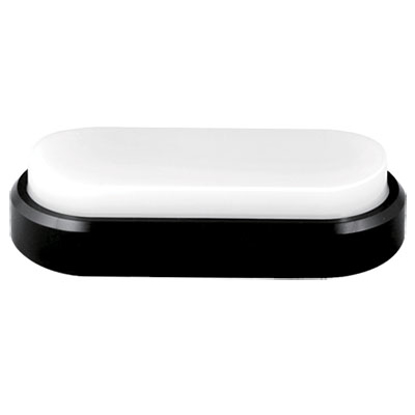 15w-led-oval-black-trim-3cct-bunker-lights