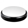 15w-led-ip54-3cct-round-bunker-light-with-eyelid