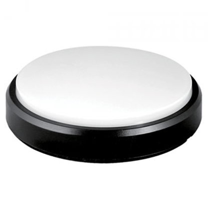 15w-led-ip54-3cct-round-bunker-light-with-eyelid