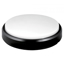 15w-led-ip54-3cct-round-bunker-light-with-eyelid
