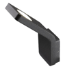 6w-ip54-led-exterior-wall-light