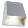 6w-ip54-warm-white-led-exterior-wall-light