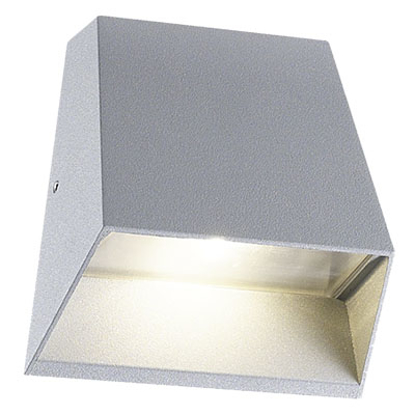 6w-ip54-warm-white-led-exterior-wall-light