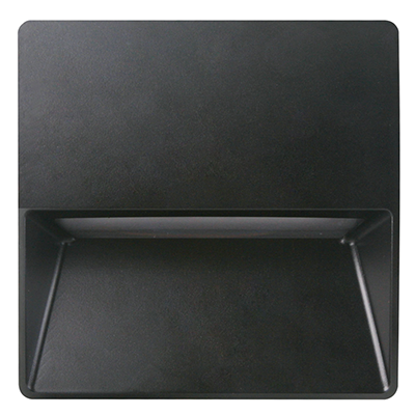 3w-led-square-wall-light-surface-mount