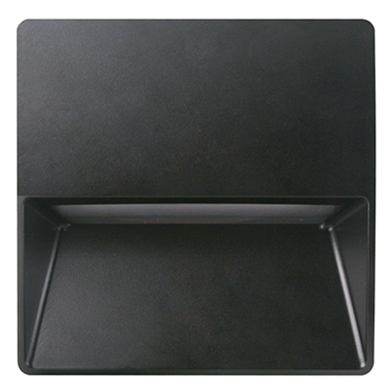 3w-led-square-wall-light-surface-mount
