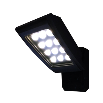 12-1w-led-exterior-wall-light
