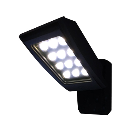 12-1w-led-exterior-wall-light