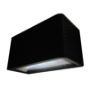 2x10x05w-led-ip65-up-and-down-wall-light