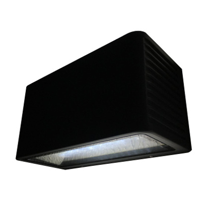2x10x05w-led-ip65-up-and-down-wall-light