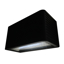 2x10x05w-led-ip65-up-and-down-wall-light