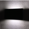 2x10x05w-led-ip65-up-and-down-wall-light