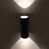 12w-led-ip65-up-down-wall-light