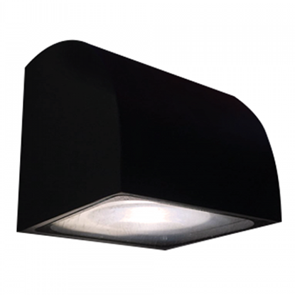12w-led-ip65-exterior-wall-light
