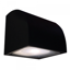 12w-led-ip65-exterior-wall-light