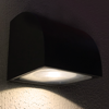 12w-led-ip65-exterior-wall-light