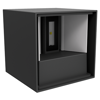 6w-led-ip54-up-down-wall-light