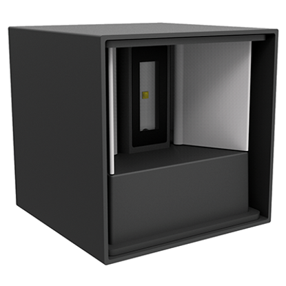 6w-led-ip54-up-down-wall-light