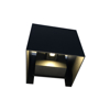 6w-led-ip54-up-down-wall-light