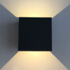 6w-led-ip54-up-down-wall-light