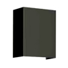 4w-led-ip65-up-down-wall-light