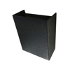 4w-led-ip65-up-down-wall-light