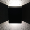 4w-led-ip65-up-down-wall-light