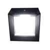 6w-led-wall-light-with-tempered-glass
