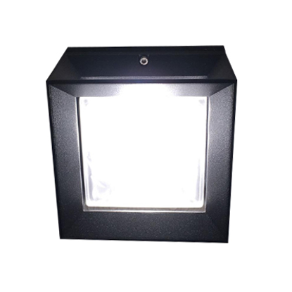6w-led-wall-light-with-tempered-glass