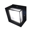 6w-led-wall-light-with-tempered-glass