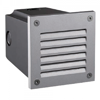 3w-ip65-weatherproof-led-recessed-wall-light-with-grill
