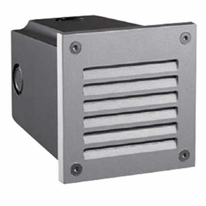 3w-ip65-weatherproof-led-recessed-wall-light-with-grill