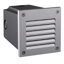 3w-ip65-weatherproof-led-recessed-wall-light-with-grill