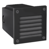 3w-ip65-weatherproof-led-recessed-wall-light-with-grill